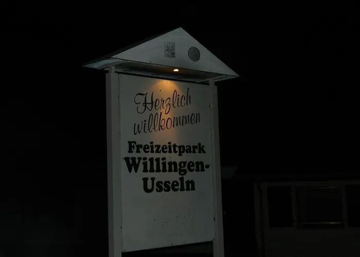 Ferienhaus Bella